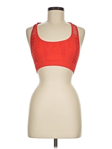 Nikibiki Sports Bra (view 1)