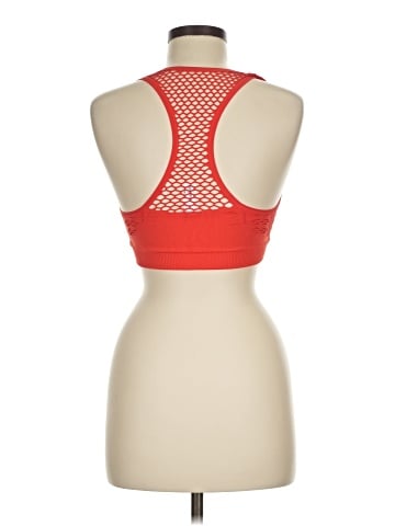 Nikibiki Sports Bra (view 2)
