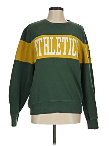 47 Brand Sweatshirt (view 1)