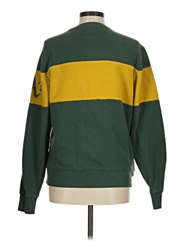 47 Brand Sweatshirt (view 2)