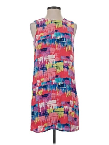 Charles Henry Casual Dress (view 1)