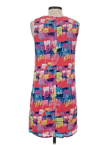 Charles Henry Casual Dress (view 2)