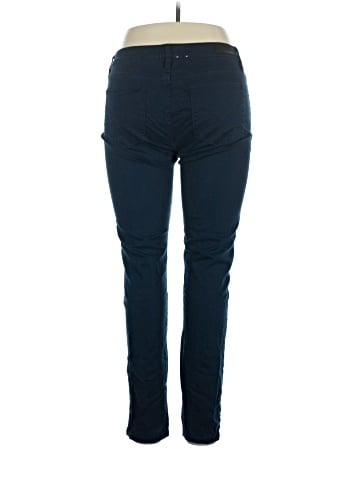 CALVIN KLEIN JEANS Jeans (view 2)