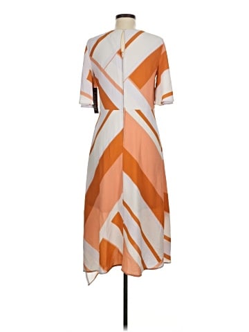 Luxology Casual Dress (view 2)