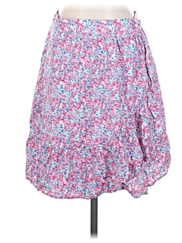 BCBGeneration Casual Skirt (view 1)