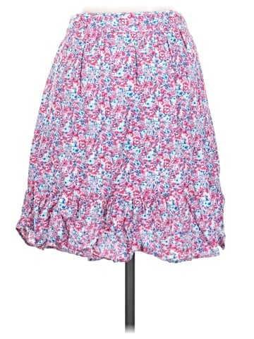 BCBGeneration Casual Skirt (view 2)
