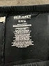 Old Navy Solid Black Active Pants Size XL - photo 8