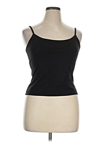 New York & Company Tank Top (view 1)