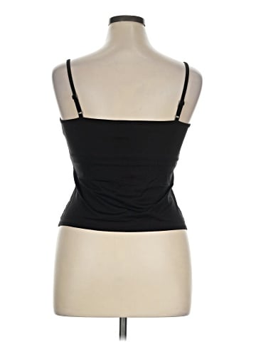 New York & Company Tank Top (view 2)