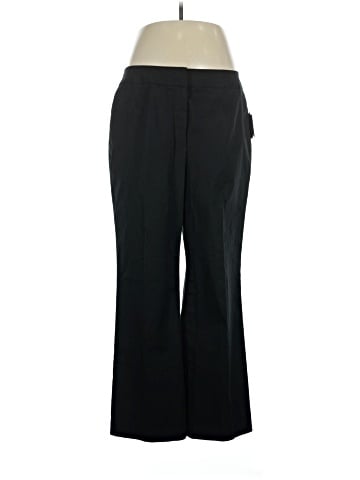 Liz Claiborne Collection Dress Pants (view 1)