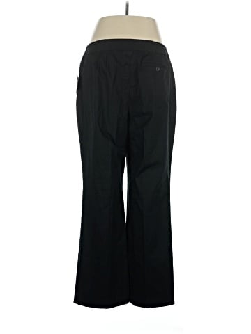 Liz Claiborne Collection Dress Pants (view 2)