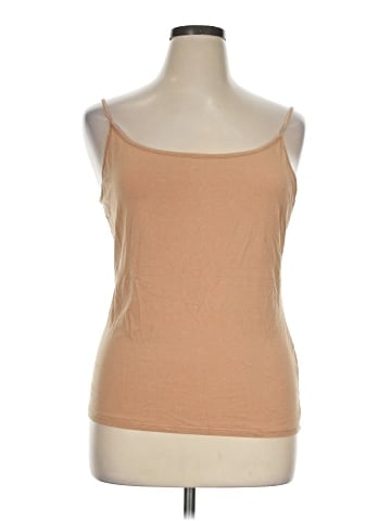 Banana Republic Tank Top (view 1)