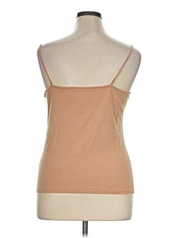 Banana Republic Tank Top (view 2)