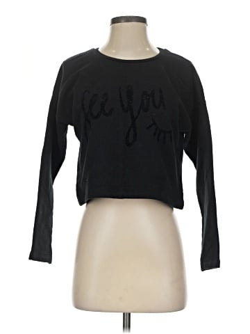 IKKS Sweatshirt (view 1)