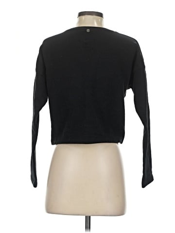 IKKS Sweatshirt (view 2)