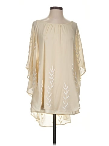 Free People Cocktail Dress (view 1)