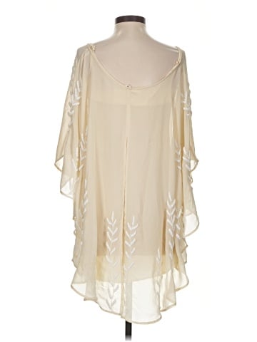 Free People Cocktail Dress (view 2)