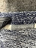Loveappella Gray Pullover Sweater Size S (estimated) - photo 7