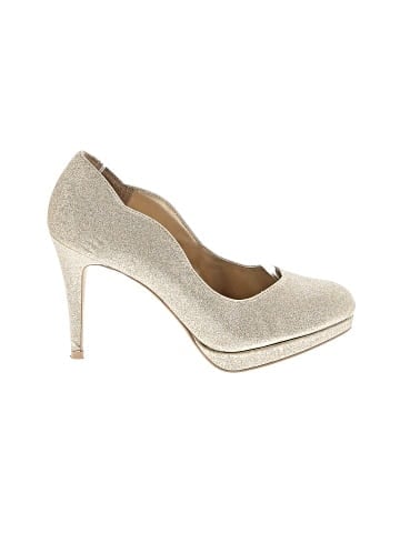 Fioni Heels (view 1)