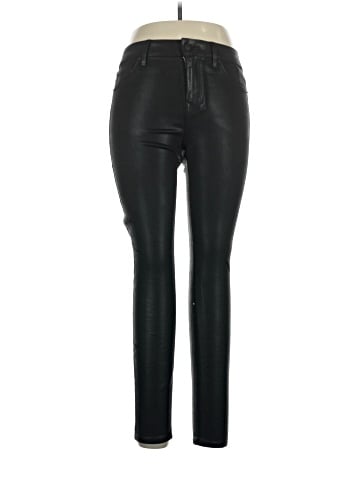 Level 99 Casual Pants (view 1)