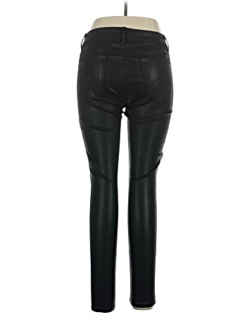 Level 99 Casual Pants (view 2)