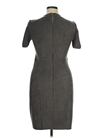 Elie Tahari Casual Dress (view 2)