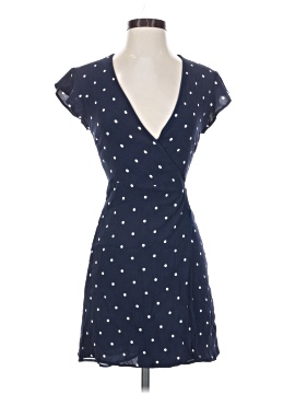 Rails Casual Dress (view 1)