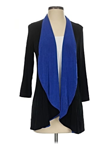 Travelers by Chico's Cardigan (view 1)