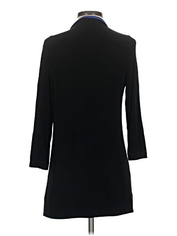 Travelers by Chico's Cardigan (view 2)