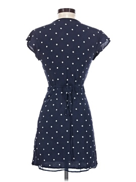 Rails Casual Dress (view 2)