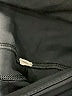 Lululemon Athletica Black Active Pants Size 4 - photo 7