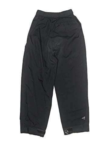 Columbia Casual Pants (view 2)
