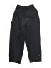 Columbia 100% Polyester Solid Black Casual Pants Size 4 - 5 - photo 2