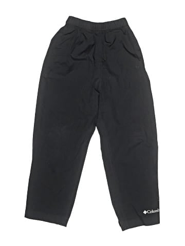 Columbia Casual Pants (view 1)