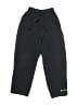 Columbia 100% Polyester Solid Black Casual Pants Size 4 - 5 - photo 1