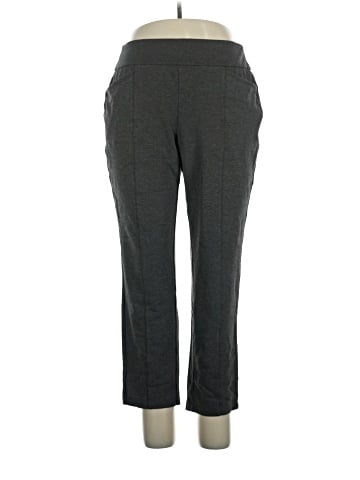 Cato Dress Pants (view 1)