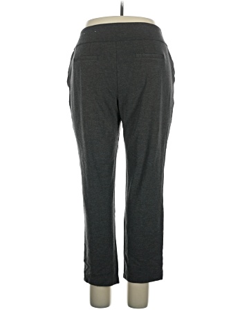 Cato Dress Pants (view 2)