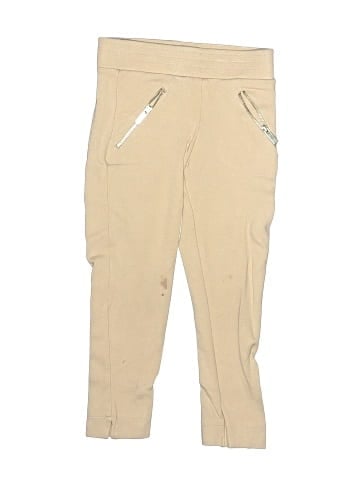 Zara Active Pants (view 1)