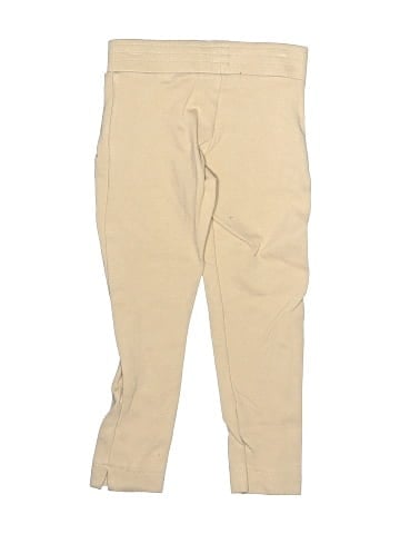 Zara Active Pants (view 2)