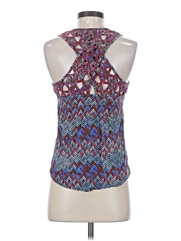Ella Moss Tank Top (view 2)