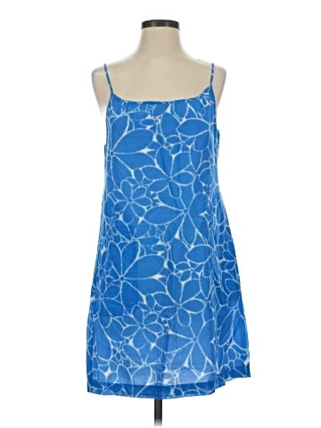 Marc by Marc Jacobs Casual Dress (view 1)
