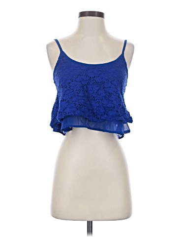 Paradise Tank Top (view 1)