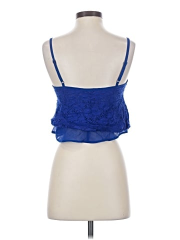 Paradise Tank Top (view 2)