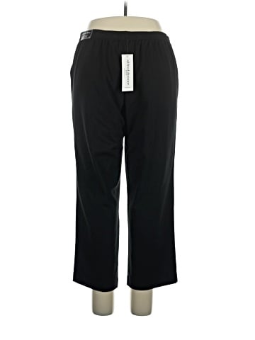 Alfred Dunner Dress Pants (view 2)