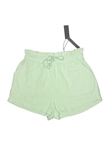 Blank NYC Shorts (view 1)