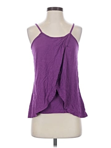 Ekouaer Tank Top (view 1)