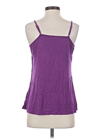 Ekouaer Tank Top (view 2)