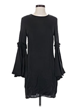 Milly Cocktail Dress (view 1)