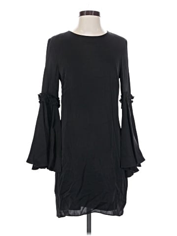Milly Cocktail Dress (view 1)