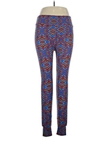 Lularoe Leggings (view 1)